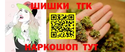 гашик Будённовск