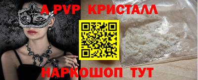 гашик Будённовск